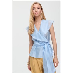 Блузка С2730-1 НСК