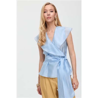 Блузка С2730-1 НСК