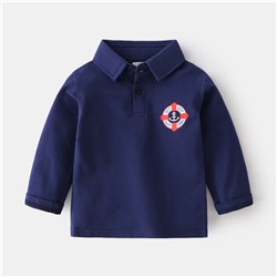 WELLKIDS tx2313