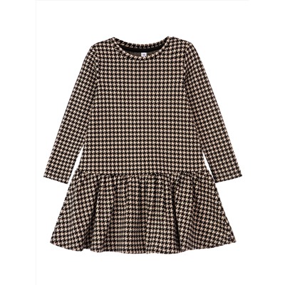 PLAYTODAY Платье 32422093