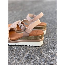 Amelie 952 Rosa  Распродажа