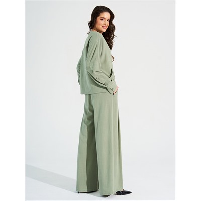 DIMMA Жакет 2470