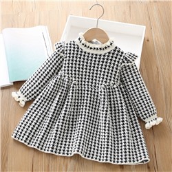 DAXI GIRL 2405