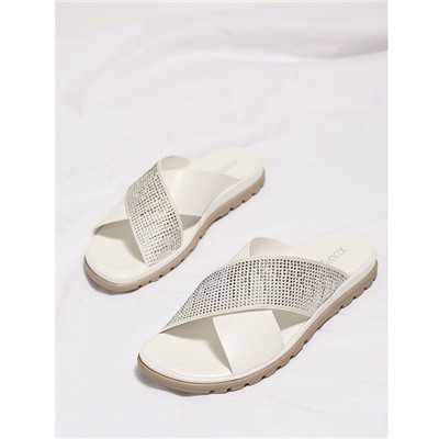 Xianglv Женские босоножки ZD78-7