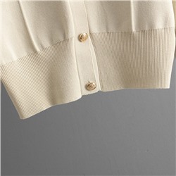 Eleganzza  Костюм женский    337