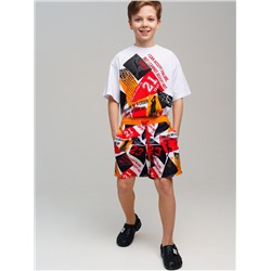 PLAYTODAY Шорты плавательные 12511076