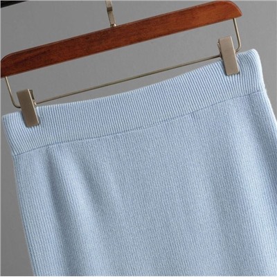 Eleganzza  Костюм женский   P-167