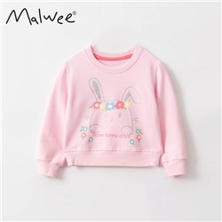 MALWEE 5730