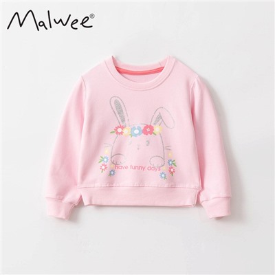 MALWEE 5730