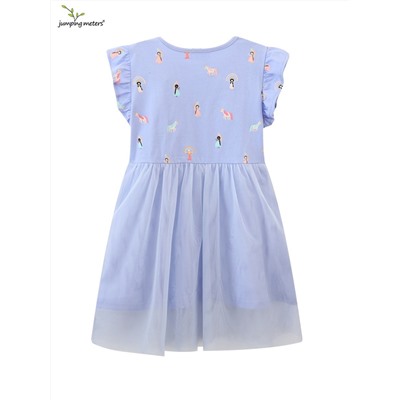 JUMPING METERS 67305