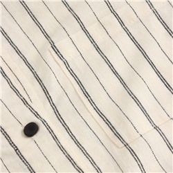 Сорочка ночная женская SL HOME Linen