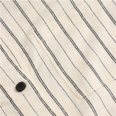 Сорочка ночная женская SL HOME Linen