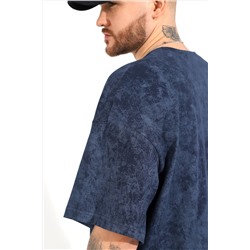 Костюм мужской Дым-2