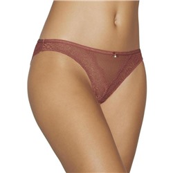 19182 Mini Трусы слипы YSABEL MORA