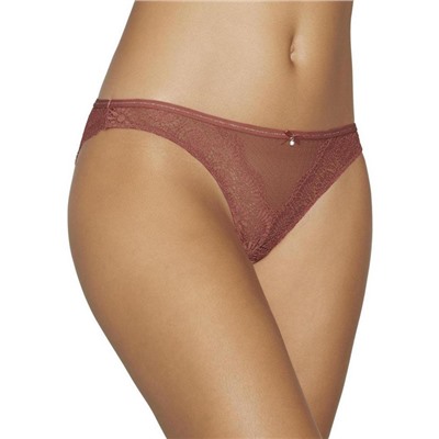 19182 Mini Трусы слипы YSABEL MORA