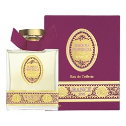 RANCE MAQUIS PROVENSAL edt (w) 50ml