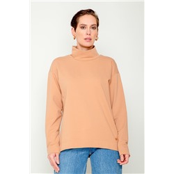 VERY NEAT Джемпер ЕВТ 3122