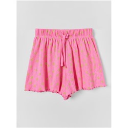 MARK FORMELLE Шорты 537004