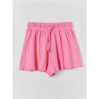 MARK FORMELLE Шорты 537004