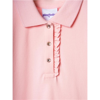 PLAYTODAY Платье 12622390