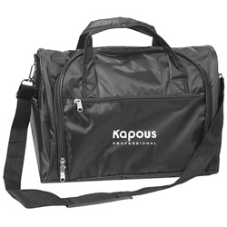 Kapous Professional Сумка «Чарли»