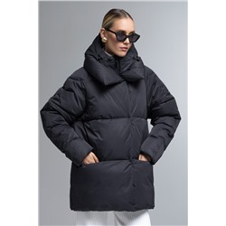 Пуховик HOOPS, 1204540