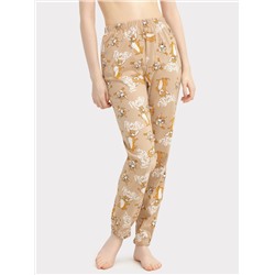 MARK FORMELLE Комплект 592510