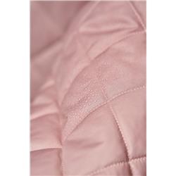 Плащ HOOPS, 1204334