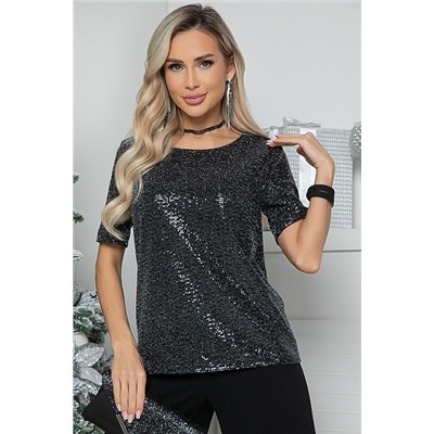 Блузка 41920-1