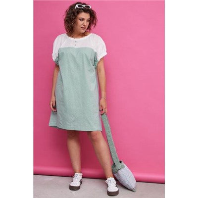 BegiModa 1047