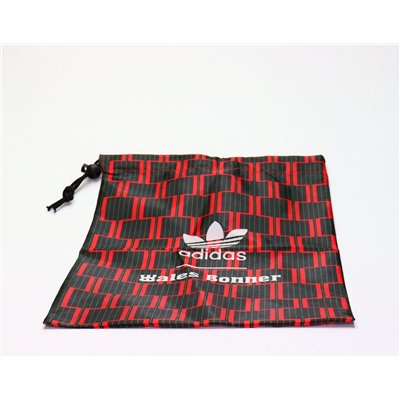 Кроссовки нат. Кожа (36-41)р. / шт. A223-1355