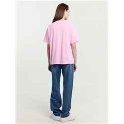 MARK FORMELLE Футболка 112678