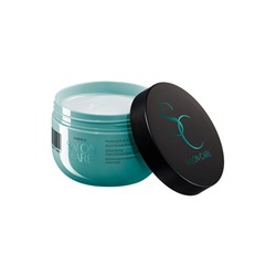 Маска для волос «Восстановление и увлажнение» Salon Care