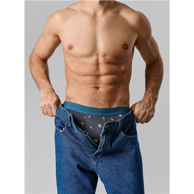 MARK FORMELLE Трусы 411228-2