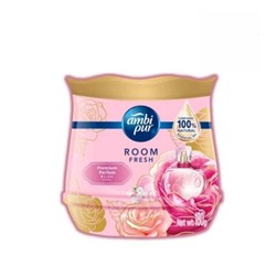 Освежитель воздуха для помещений Ambipur Room Fresh Bliss Riang 180 гр