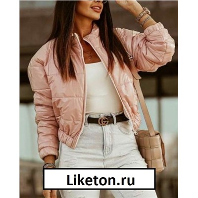 Бомбер, Артикул: 130746