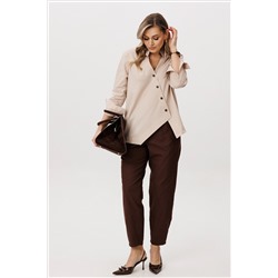 Костюм брючный 5331