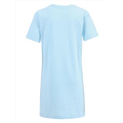 Апрель Платье 1ДПК4283001