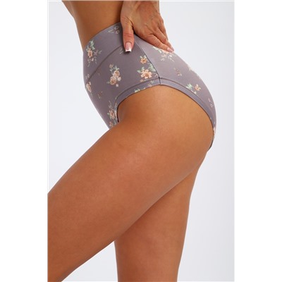 Трусы женские 45093