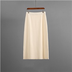 Eleganzza  Костюм женский   A-042