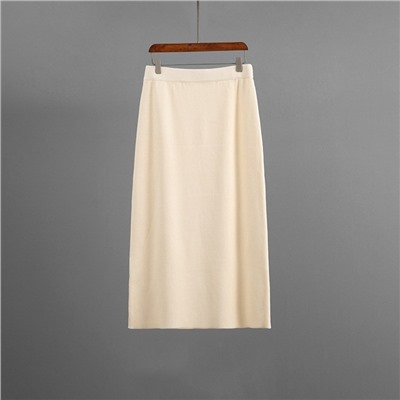 Eleganzza  Костюм женский   A-042