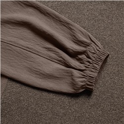 Свитшот дизайнерский, В котором удобно жить