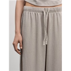 426732 ZARINA Брюки