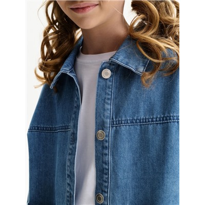 PELICAN Куртка GGCJ3394