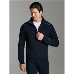 Спортивный костюм мужской 11M-RR-1640 RED-N-ROCK'S