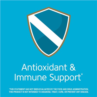 21st Century, цитрат цинка, 50 мг, 60 таблеток