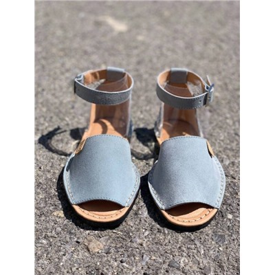 AB.Zapatos · 966 · METHANOL АКЦИЯ