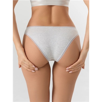 MARK FORMELLE Трусы 412634