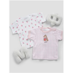 MARK FORMELLE Джемпер 83108-2