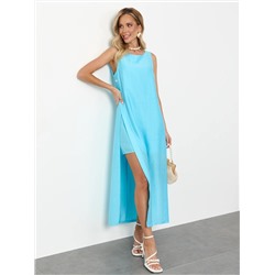 Платье арт. 475-10